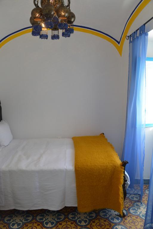 Quinta Da Fonte Em