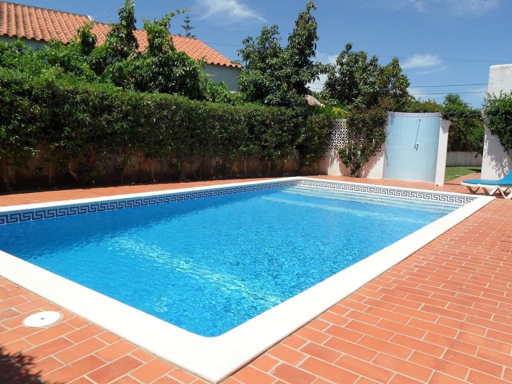 Villa Sesmarias