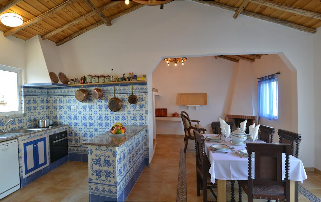 Guest house Quinta Da Fonte Em *