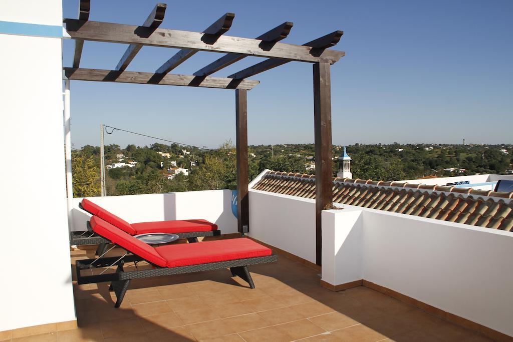 Guest house Quinta Da Fonte Em