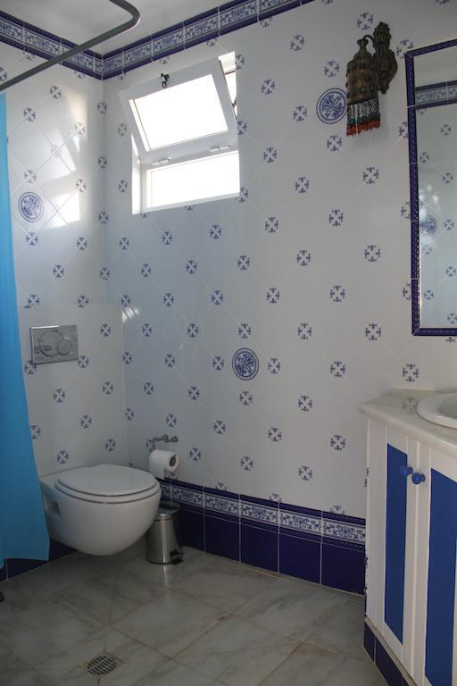 Guest house Quinta Da Fonte Em Moncarapacho