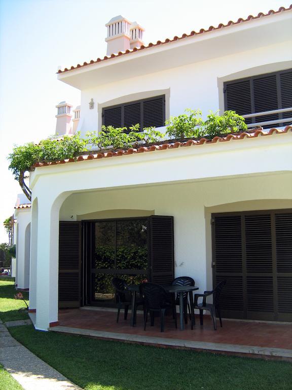 Apartment Pinto Quarteira