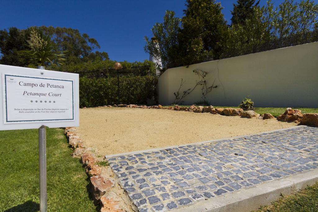 Resort Quinta Do Country Club 4*