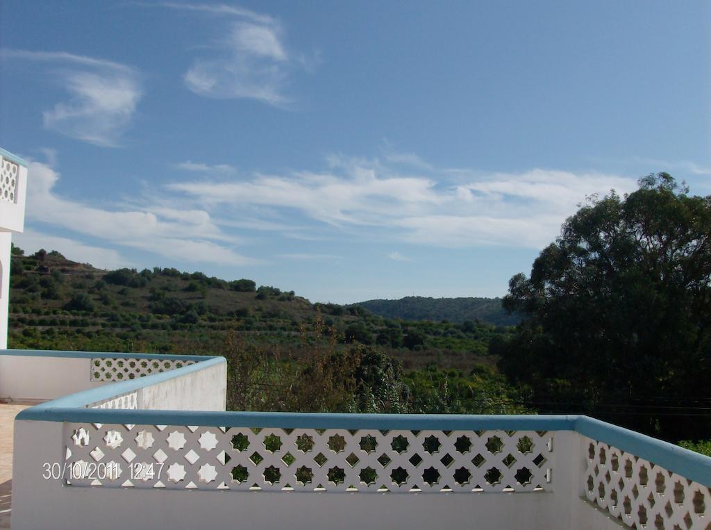 Sodre Silves
