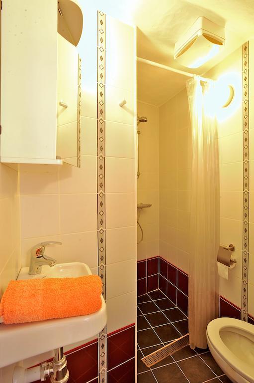 Holiday home Quintal Do Castelo Silves