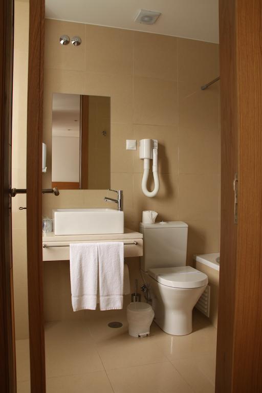 Hotel Zenite 2*