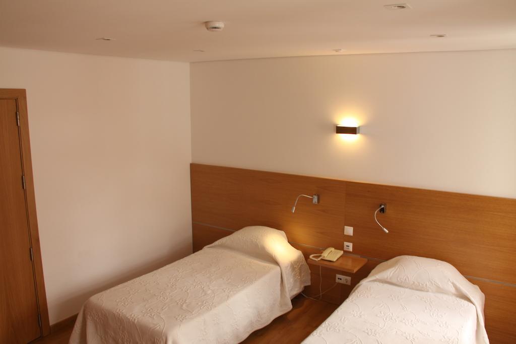 Hotel Zenite 2*