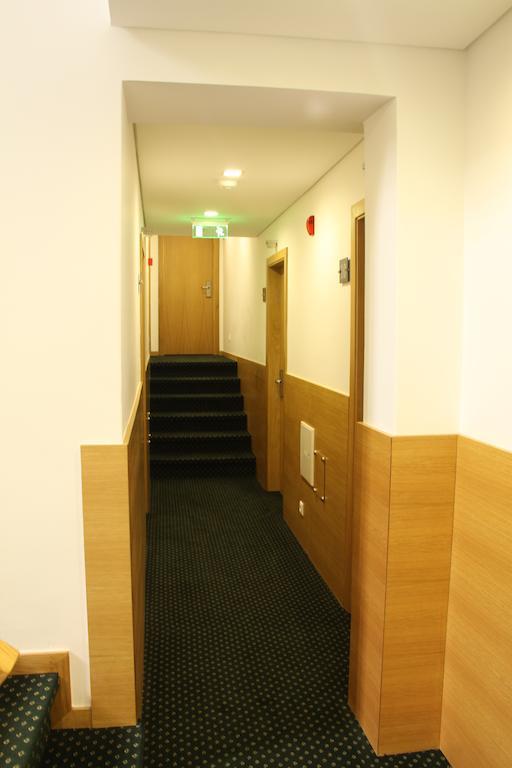 Hotel Zenite 2*