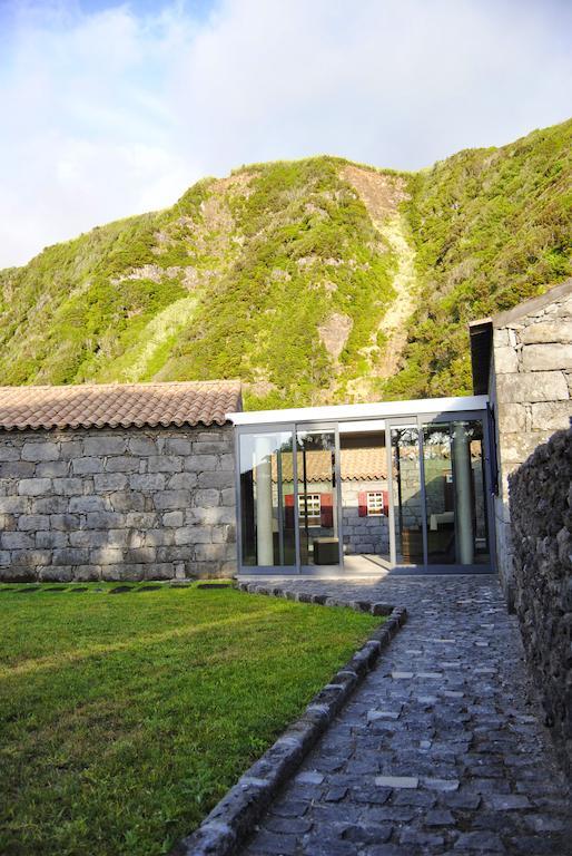 Holiday home Casas Da Faja *