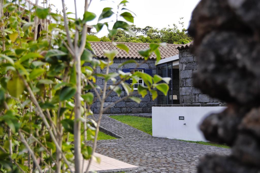 Holiday home Casas Da Faja Praia do Norte
