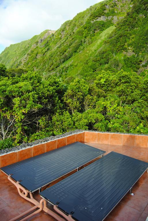 Holiday home Casas Da Faja
