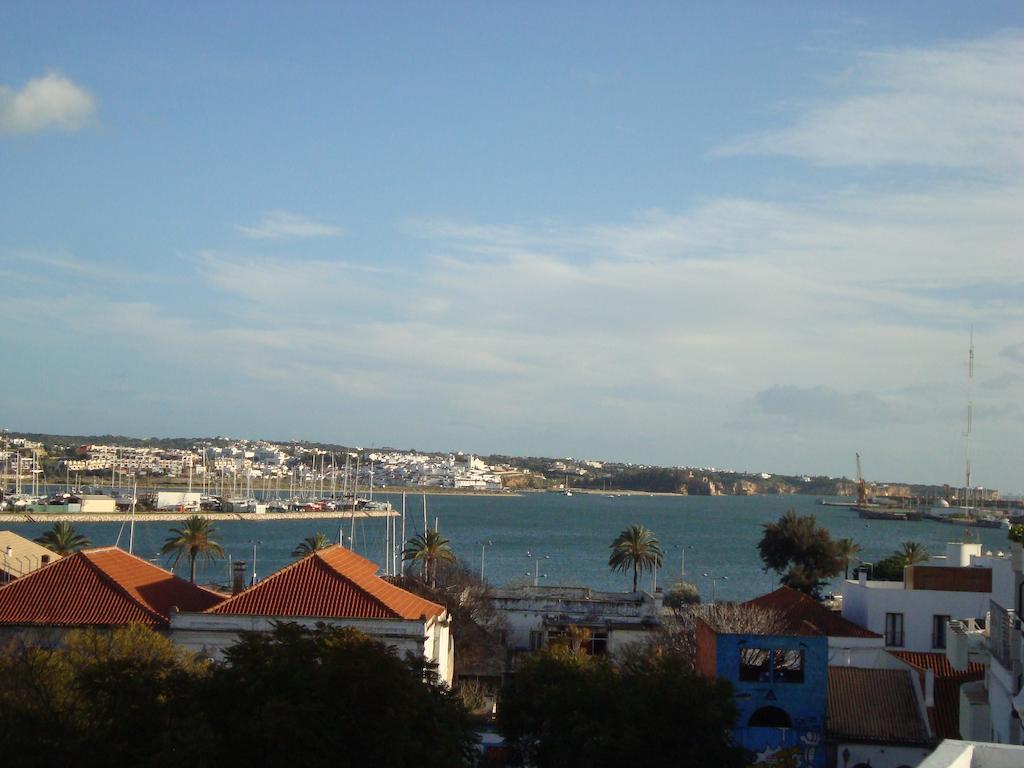 Guest house Residencial Pimenta 2*