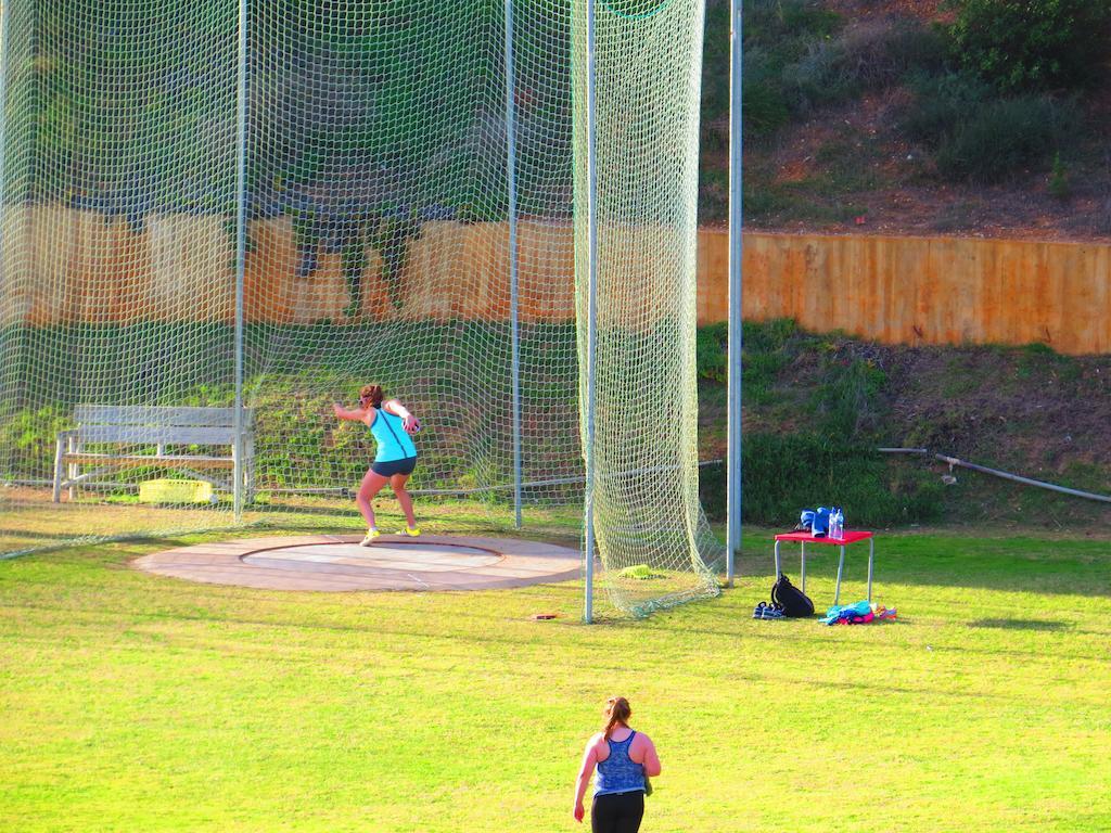 Algarve Gardens