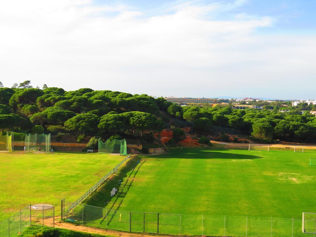 Algarve Gardens