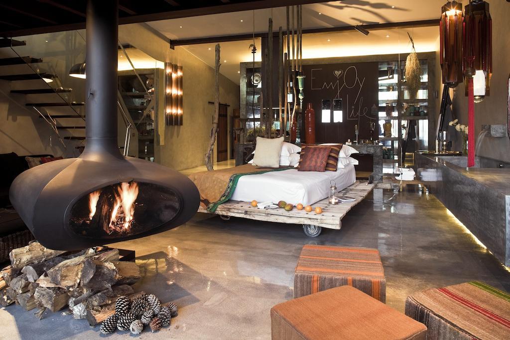 Hotel Areias Do Seixo Charm & Residences A dos Cunhados