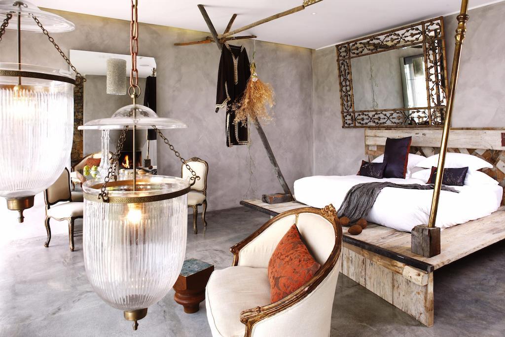 Hotel Areias Do Seixo Charm & Residences