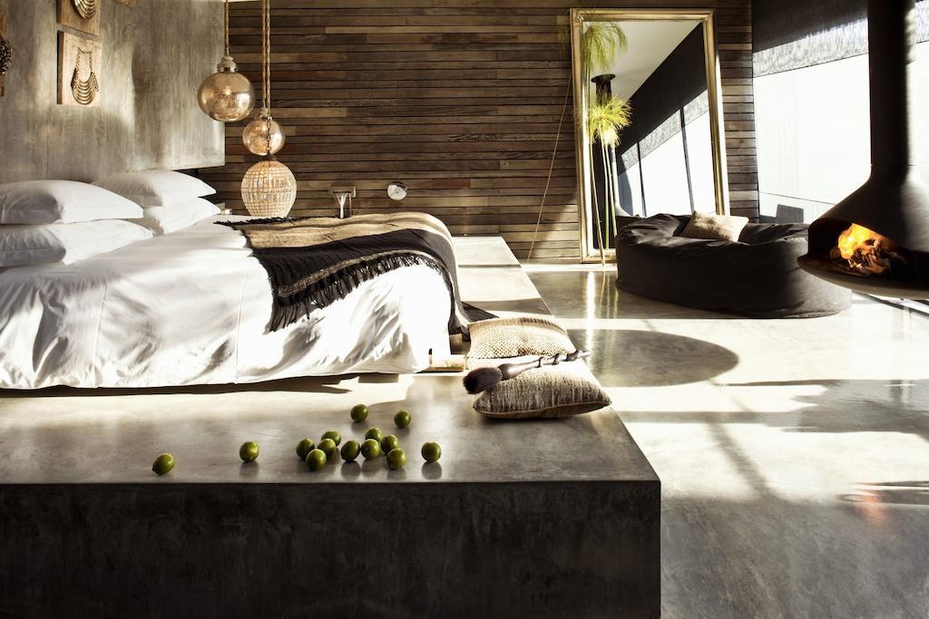 Areias Do Seixo Charm & Residences