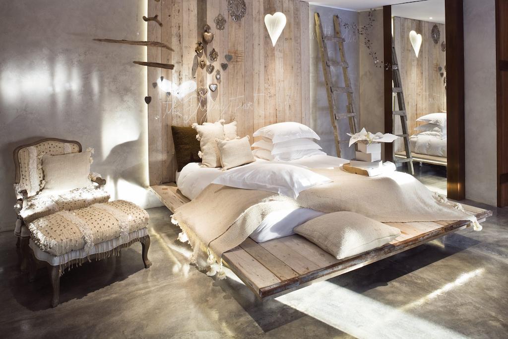 Areias Do Seixo Charm & Residences