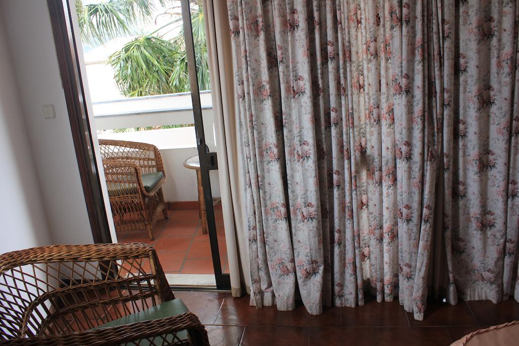 Bed & Breakfast Rural De Sanroque