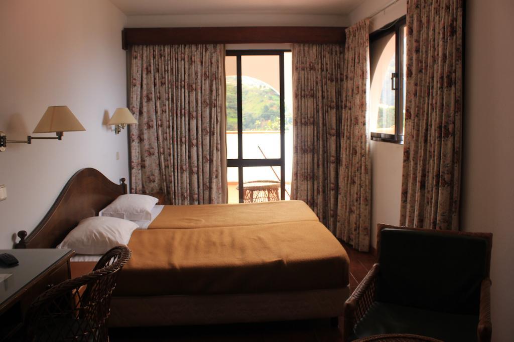 Bed & Breakfast Rural De Sanroque
