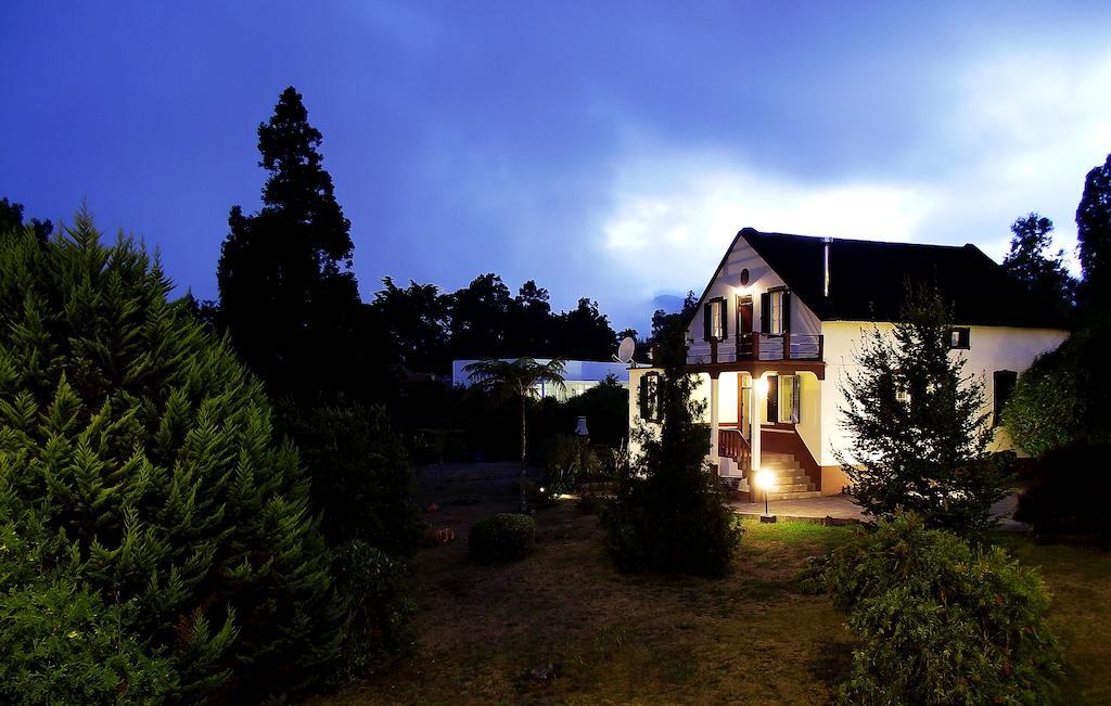 Holiday home Joaninha Santo Antonio da Serra