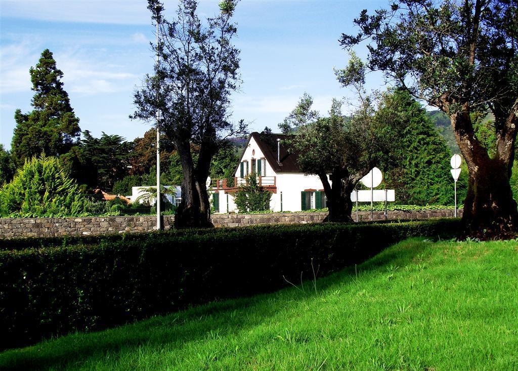 Holiday home Joaninha *