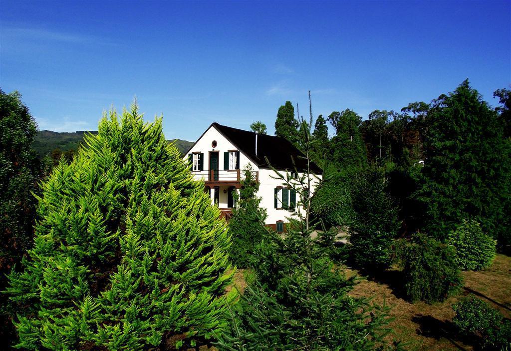 Holiday home Joaninha Santo Antonio da Serra