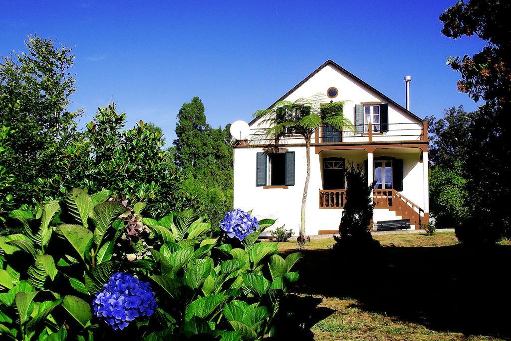 Holiday home Joaninha *