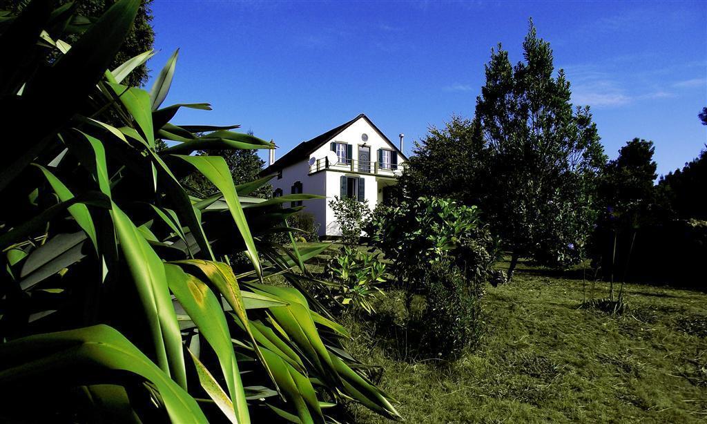 Holiday home Joaninha *