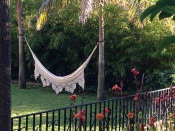 Guest house Casa Do Valle 3*