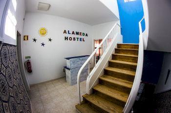 Alameda