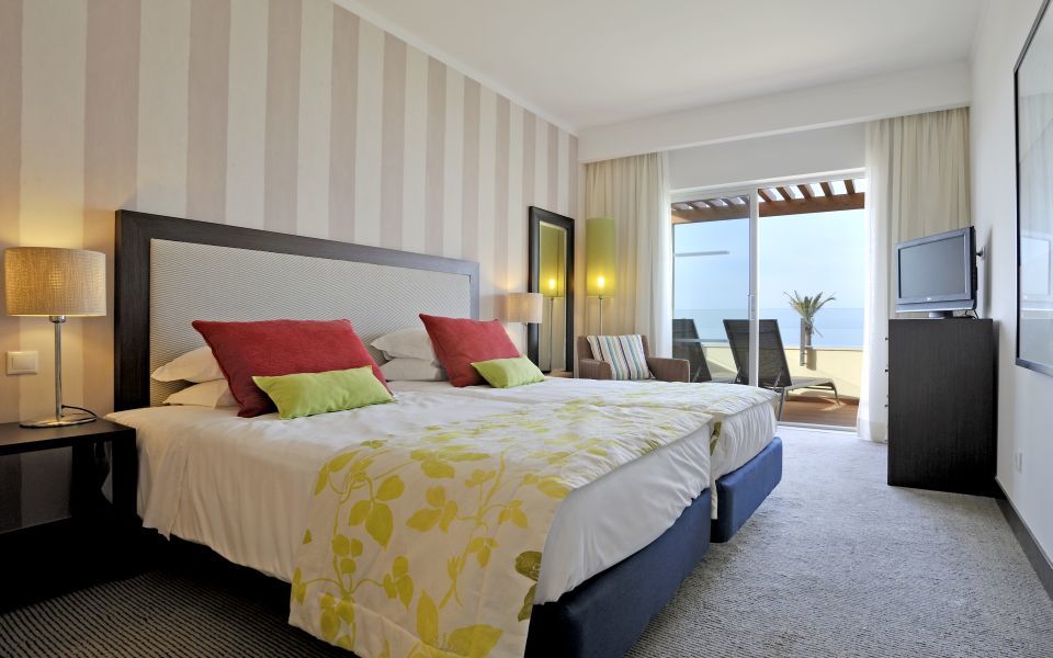 Pestana
