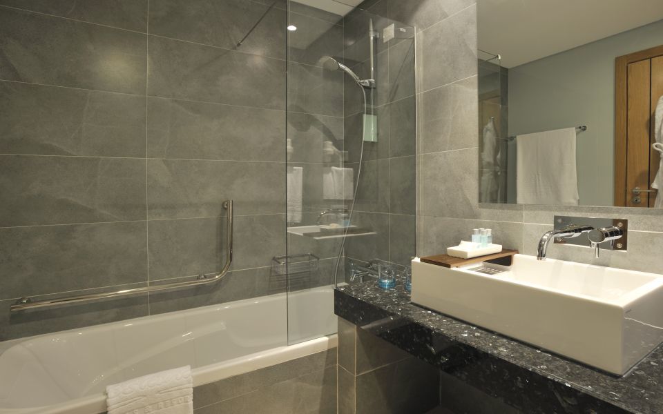 Villa Pestana Alvor