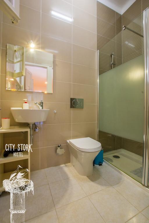 Hostel Stork Portimao