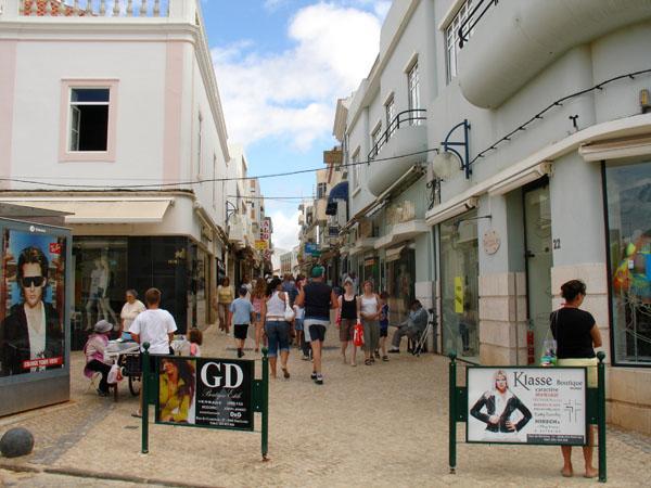 Hostal Alameda