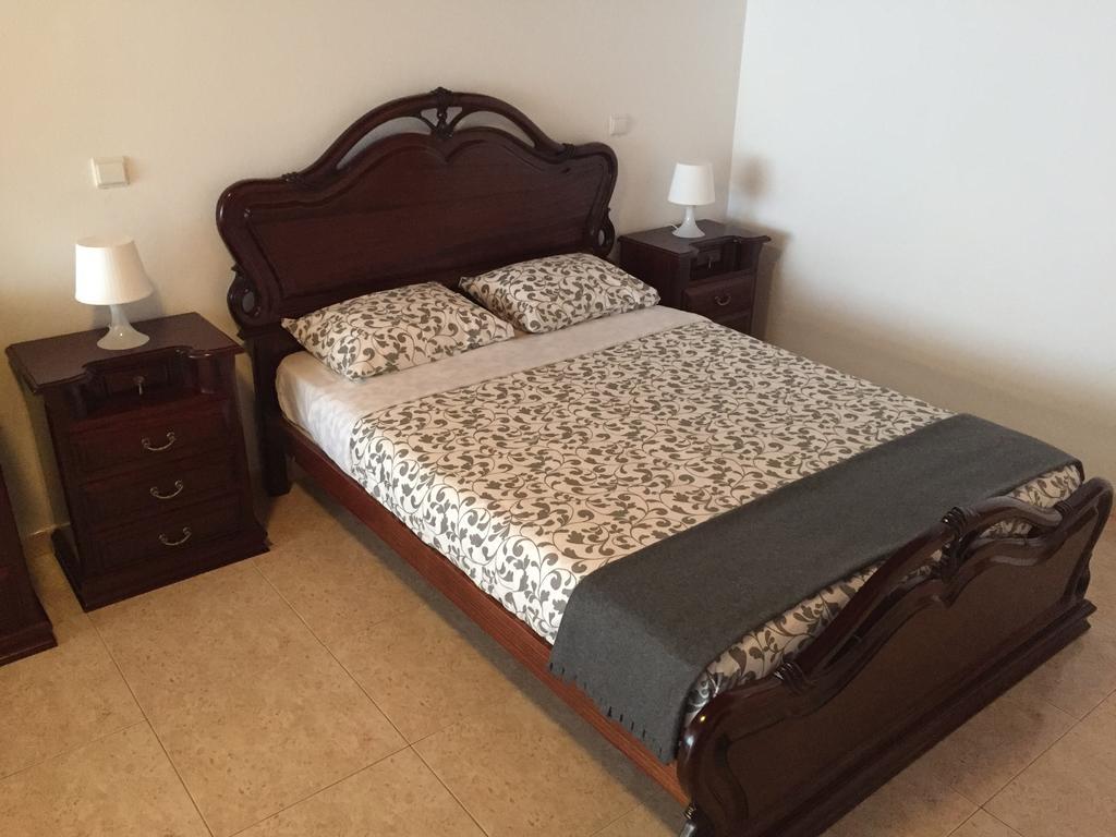 Guest house Granada Holidays
