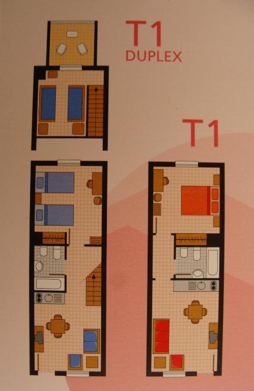 Turisticos Verdemar Aparthotel Horta (Azores)