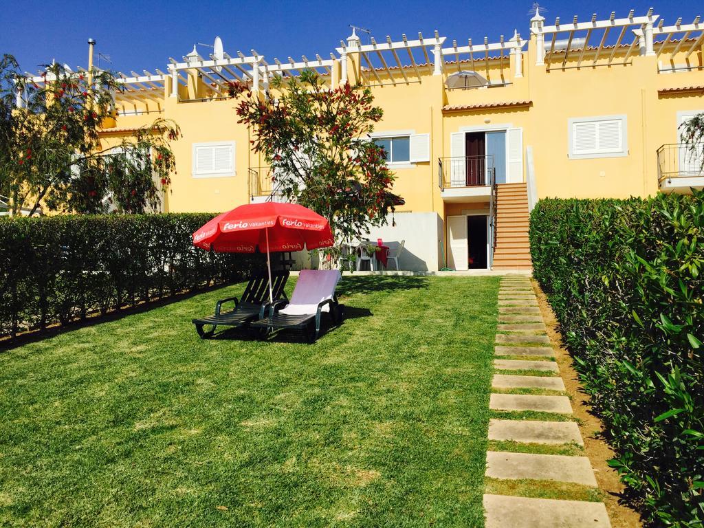 Holiday home Luxury *