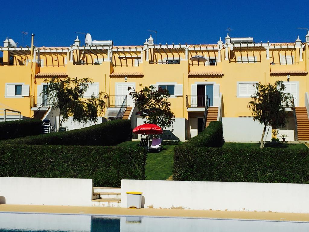 Holiday home Luxury