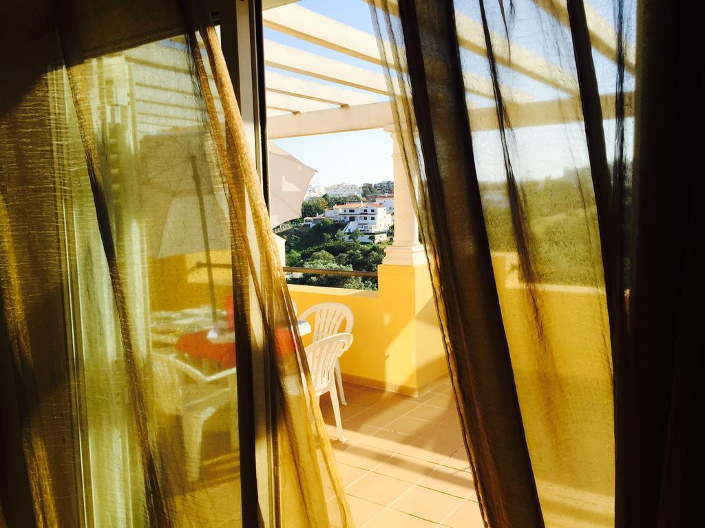 Holiday home Luxury Albufeira