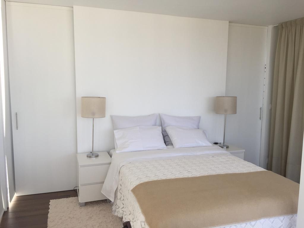 Apartamento Casa Senhora Da Rosa