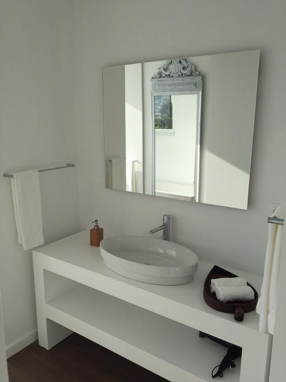 Apartamento Casa Senhora Da Rosa Ponta Delgada