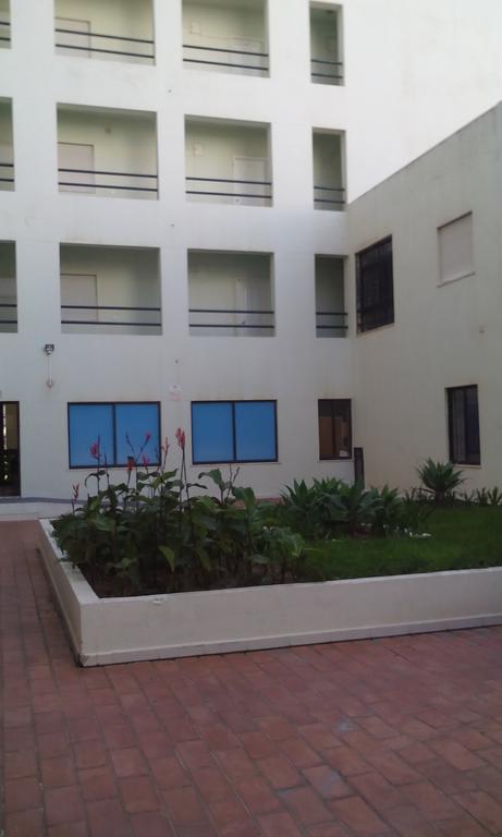 Apartment Cartaia Leste