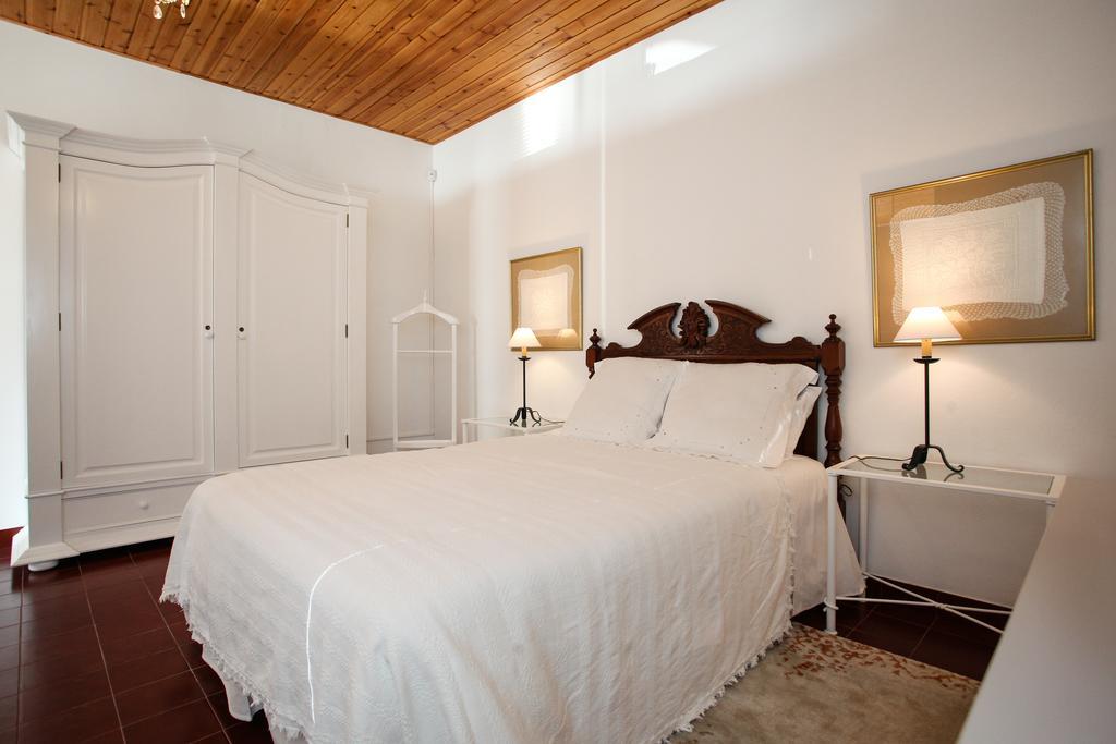 Apartamento Casa Senhora Da Rosa *