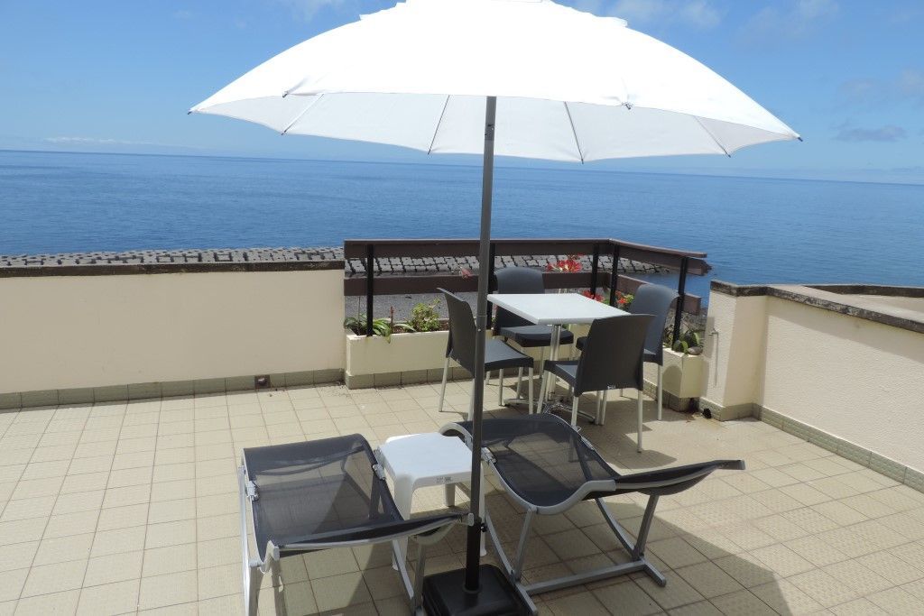 Hotel Cheerfulway Bravamar 3*