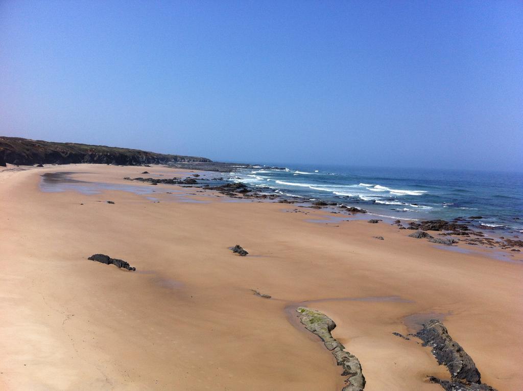 Herdade Da Estacada Zambujeira do Mar