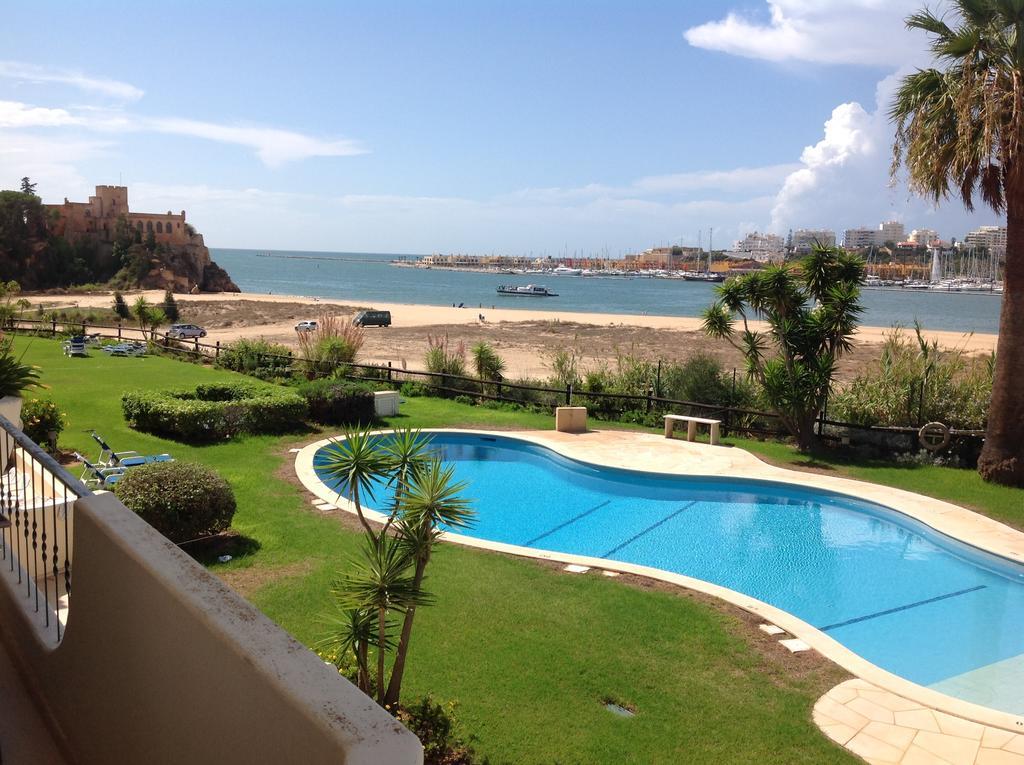Clube Rio