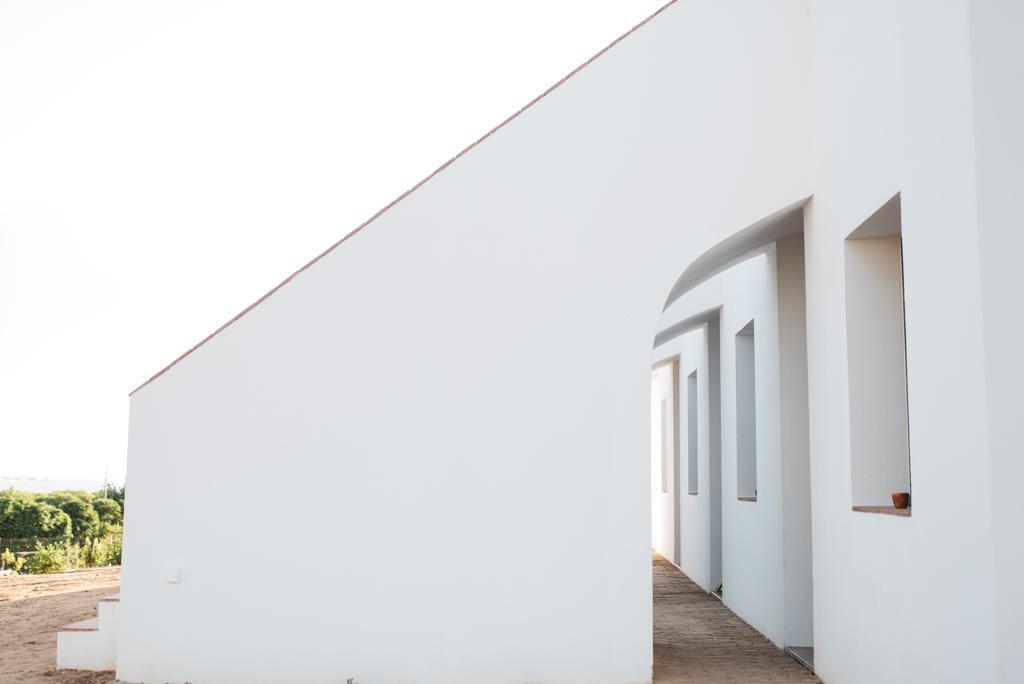 Casa Modesta Olhao