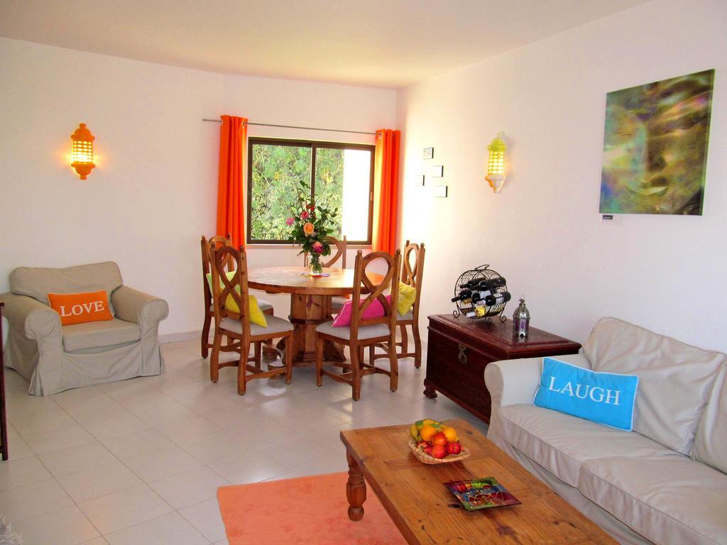 Appartement Luxury *