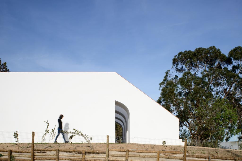 Farm stay Casa Modesta *